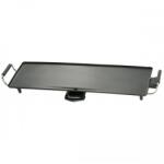 Techwood TTP-7023