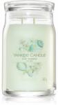 Yankee Candle Baby Powder 567 g