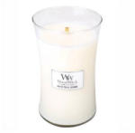 WoodWick White Tea & Jasmine 609,5 g