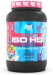 BPI Sports Iso HD 700 g