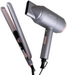 JOCCA 2756 (JOC586865) Uscator de par