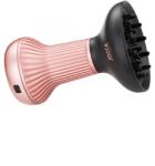 JOCCA 2353 Antifrivez ionic difuzor uscător de păr (JOC581952)