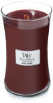 WoodWick Black Cherry 609,5 g