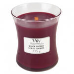 WoodWick Black Cherry 275 g