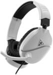 Turtle Beach Recon 70P V2 white (TBS-3001-15) Casti
