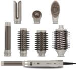 Cecotec A01_EU01_112528