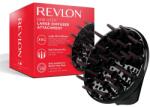 Revlon One-Step Diffusor RVDR5323 18cm Silicon Ergonomic (RVDR5323)