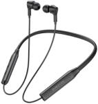 BOROFONE Rhythm (BE59) Casti
