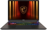MSI Vector 16 HX AI A2XWHG-074 0015M3-074 Notebook