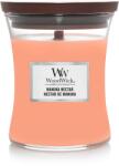 WoodWick Manuka Nectar 275 g