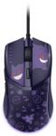 Razer Cobra Pokémon Gengar Edition (RZ01-04650700-R3M1) Mouse