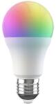BroadLink Smart LED RGB E27 10W 800lm (LB4E27)