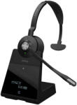 Jabra Engage 75 SE Mono Lowpower (9656-583-111-1)