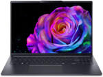 Acer Swift Go 16 SFG16-73-92GG NX.JDDEG.00C Notebook