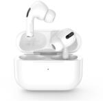 XO Q3 Pods Casti