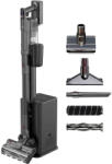 Concept VP6310 3in1 Ultimate Aspirator, masina de curatat