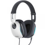 Baseus GoPlay 1+ Max (A00181003213-00) Casti