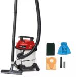Einhell TC-VC 1812/1