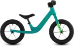 CUBE Numove 120 walk Seagreen´n´Green 12" 2026 gyerek kerékpár