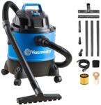Vacmaster VQ1220PF Aspirator