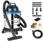 Vacmaster VQ1220SC Aspirator