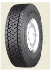 Semperit RUNNER D2 315/80R22.5 156L/M Regional Tractiune (4024067732540)
