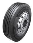 Hankook AL22 295/80R22.5 154/149M Directional (8808563505756) - marvinauto