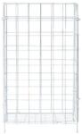 Hagleitner Hygiene Cos de gunoi Hagleitner L 412030110000 (412030110000) Cos de gunoi