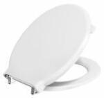 Geberit-Keramag Colac toaleta cu capac WC KG Renova Nr. 1 Comfort Basic 572850000 (572850000)