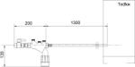 Imi Hydronics Pneumatex Pleno P BA4 R, 8133310 (8133310)