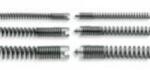Rothenberger Spirala standard nr. 72433 2, 3 m Diametru 16 mm Rothenberger 72433 (72433)