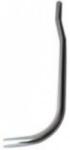 SCHMIEDL Teava de spalare WC SCHMIEDL GS 1100 3/4" GS1100 (GS1100)