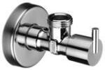 SCHELL Robinet de reglare SCHELL PINT cromat 1/2"x1/2" 053960699 (053960699)