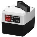 Danfoss Servomotor Danfoss AMB 162 DN 15-50, 5 Nm 3 puncte 60s 230V 082H0222 (082H0222)