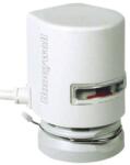 Ademco Honeywell Therm. Actuator MT4 MT4-024-NC (MT4-024-NC)