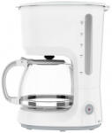 Silva Homeline KA 2300