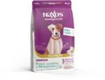 Adragna Naxos - Mini Bivaly Monoprotein 7 kg (8025844805026)