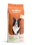 Adragna Naxos - Medium/Maxi Mature Bárány Monoprotein 12kg (8025844811126)