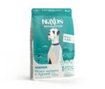 Adragna Naxos - Maxi Hal Monoprotein 12kg (8025844815124)