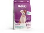 Adragna Naxos - Mini Hal Monoprotein 7kg (8025844801028)