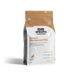 SPECIFIC FOD-HY Allergen Management Plus diétás macskaeledel 2 kg (146291)
