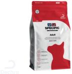 SPECIFIC FXD Adult száraztáp 2 kg (127448)