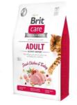 Brit Care Adult Activity Support 2 kg (140802)