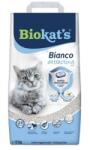 Biokat's Biokat' s Bianco Attracting alom 5 kg (145646)