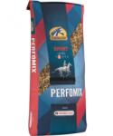 Versele-Laga Cavalor Performix 20 kg - pepita