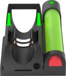 Ledlenser I9R külső töltő (0408)