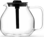 Aarke Carafă Aarke pentru espressor de cafea (A1337)