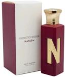 Naseem Hypnotic Passion (Aqua Parfum) EDT 75 ml