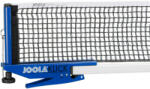 JOOLA Klick 31011
