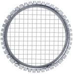 Domotti Tessa zöldségvágó 8.5 cm kisebb (5904134506993)